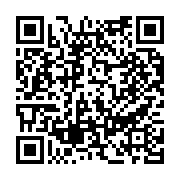 군정소식 페이지 바로가기 주소(https://www.jangseong.go.kr/q/ezMxMDR8MTYyNDR8c2hvd3xwYWdlPTI1MH0=&e=M&s=3), QRCODE