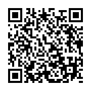 군정소식 페이지 바로가기 주소(https://www.jangseong.go.kr/q/ezMxMDR8MTYyNDR8c2hvd3xwYWdlPTI1MX0=&e=M&s=3), QRCODE