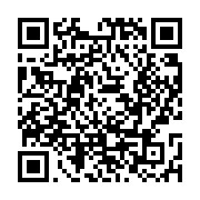 군정소식 페이지 바로가기 주소(https://www.jangseong.go.kr/q/ezMxMDR8MTYyNDR8c2hvd3xwYWdlPTI1Mn0=&e=M&s=3), QRCODE