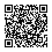 군정소식 페이지 바로가기 주소(https://www.jangseong.go.kr/q/ezMxMDR8MTYyNDR8c2hvd3xwYWdlPTI1NH0=&e=M&s=3), QRCODE