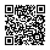 군정소식 페이지 바로가기 주소(https://www.jangseong.go.kr/q/ezMxMDR8MTYyNDV8c2hvd3x9&e=M&s=3), QRCODE