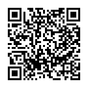 군정소식 페이지 바로가기 주소(https://www.jangseong.go.kr/q/ezMxMDR8MTYyNDV8c2hvd3xwYWdlPTI0MH0=&e=M&s=3), QRCODE