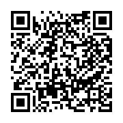 군정소식 페이지 바로가기 주소(https://www.jangseong.go.kr/q/ezMxMDR8MTYyNDV8c2hvd3xwYWdlPTI0NH0=&e=M&s=3), QRCODE