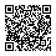 군정소식 페이지 바로가기 주소(https://www.jangseong.go.kr/q/ezMxMDR8MTYyNDV8c2hvd3xwYWdlPTI0NX0=&e=M&s=3), QRCODE