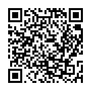 군정소식 페이지 바로가기 주소(https://www.jangseong.go.kr/q/ezMxMDR8MTYyNDV8c2hvd3xwYWdlPTI1M30=&e=M&s=3), QRCODE