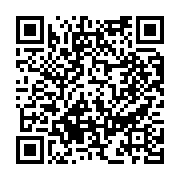 군정소식 페이지 바로가기 주소(https://www.jangseong.go.kr/q/ezMxMDR8MTYyNDV8c2hvd3xwYWdlPTI1MX0=&e=M&s=3), QRCODE