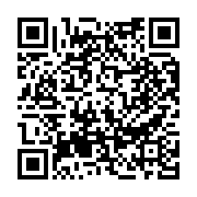 군정소식 페이지 바로가기 주소(https://www.jangseong.go.kr/q/ezMxMDR8MTYyNDV8c2hvd3xwYWdlPTI1Mn0=&e=M&s=3), QRCODE