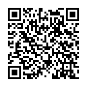 군정소식 페이지 바로가기 주소(https://www.jangseong.go.kr/q/ezMxMDR8MTYyNDV8c2hvd3xwYWdlPTI1NH0=&e=M&s=3), QRCODE