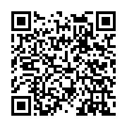 군정소식 페이지 바로가기 주소(https://www.jangseong.go.kr/q/ezMxMDR8MTYyNDZ8c2hvd3xwYWdlPTI0MH0=&e=M&s=3), QRCODE