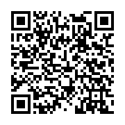 군정소식 페이지 바로가기 주소(https://www.jangseong.go.kr/q/ezMxMDR8MTYyNDZ8c2hvd3xwYWdlPTI0NH0=&e=M&s=3), QRCODE