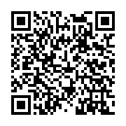 군정소식 페이지 바로가기 주소(https://www.jangseong.go.kr/q/ezMxMDR8MTYyNDZ8c2hvd3xwYWdlPTI0NX0=&e=M&s=3), QRCODE