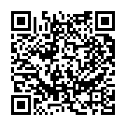 군정소식 페이지 바로가기 주소(https://www.jangseong.go.kr/q/ezMxMDR8MTYyNDZ8c2hvd3xwYWdlPTI0OH0=&e=M&s=3), QRCODE