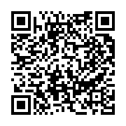 군정소식 페이지 바로가기 주소(https://www.jangseong.go.kr/q/ezMxMDR8MTYyNDZ8c2hvd3xwYWdlPTI1MH0=&e=M&s=3), QRCODE