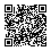 군정소식 페이지 바로가기 주소(https://www.jangseong.go.kr/q/ezMxMDR8MTYyNDZ8c2hvd3xwYWdlPTI1MX0=&e=M&s=3), QRCODE