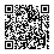 군정소식 페이지 바로가기 주소(https://www.jangseong.go.kr/q/ezMxMDR8MTYyNDZ8c2hvd3xwYWdlPTI1Mn0=&e=M&s=3), QRCODE