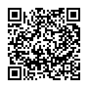 군정소식 페이지 바로가기 주소(https://www.jangseong.go.kr/q/ezMxMDR8MTYyNDZ8c2hvd3xwYWdlPTI1NH0=&e=M&s=3), QRCODE