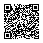 군정소식 페이지 바로가기 주소(https://www.jangseong.go.kr/q/ezMxMDR8MTYyNDh8c2hvd3xwYWdlPTI0M30=&e=M&s=3), QRCODE