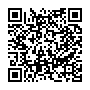 군정소식 페이지 바로가기 주소(https://www.jangseong.go.kr/q/ezMxMDR8MTYyNDh8c2hvd3xwYWdlPTI0MH0=&e=M&s=3), QRCODE