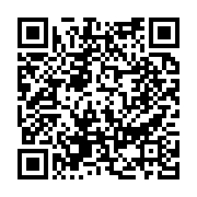 군정소식 페이지 바로가기 주소(https://www.jangseong.go.kr/q/ezMxMDR8MTYyNDh8c2hvd3xwYWdlPTI0NH0=&e=M&s=3), QRCODE
