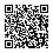 군정소식 페이지 바로가기 주소(https://www.jangseong.go.kr/q/ezMxMDR8MTYyNDh8c2hvd3xwYWdlPTI0NX0=&e=M&s=3), QRCODE