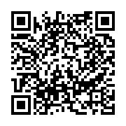 군정소식 페이지 바로가기 주소(https://www.jangseong.go.kr/q/ezMxMDR8MTYyNDh8c2hvd3xwYWdlPTI0OH0=&e=M&s=3), QRCODE