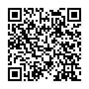 군정소식 페이지 바로가기 주소(https://www.jangseong.go.kr/q/ezMxMDR8MTYyNDh8c2hvd3xwYWdlPTI1MH0=&e=M&s=3), QRCODE