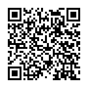 군정소식 페이지 바로가기 주소(https://www.jangseong.go.kr/q/ezMxMDR8MTYyNDh8c2hvd3xwYWdlPTI1MX0=&e=M&s=3), QRCODE