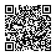 군정소식 페이지 바로가기 주소(https://www.jangseong.go.kr/q/ezMxMDR8MTYyNDh8c2hvd3xwYWdlPTI1Mn0=&e=M&s=3), QRCODE