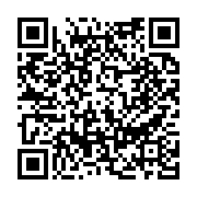 군정소식 페이지 바로가기 주소(https://www.jangseong.go.kr/q/ezMxMDR8MTYyNDh8c2hvd3xwYWdlPTI1NH0=&e=M&s=3), QRCODE