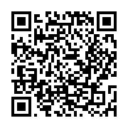 군정소식 페이지 바로가기 주소(https://www.jangseong.go.kr/q/ezMxMDR8MTYyNDl8c2hvd3xwYWdlPTI0M30=&e=M&s=3), QRCODE