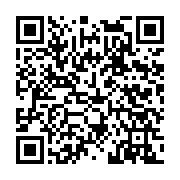 군정소식 페이지 바로가기 주소(https://www.jangseong.go.kr/q/ezMxMDR8MTYyNDl8c2hvd3xwYWdlPTI0NH0=&e=M&s=3), QRCODE