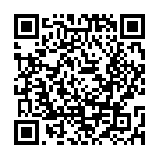 군정소식 페이지 바로가기 주소(https://www.jangseong.go.kr/q/ezMxMDR8MTYyNDl8c2hvd3xwYWdlPTI0NX0=&e=M&s=3), QRCODE