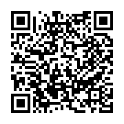 군정소식 페이지 바로가기 주소(https://www.jangseong.go.kr/q/ezMxMDR8MTYyNDl8c2hvd3xwYWdlPTI0OH0=&e=M&s=3), QRCODE