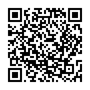 군정소식 페이지 바로가기 주소(https://www.jangseong.go.kr/q/ezMxMDR8MTYyNDl8c2hvd3xwYWdlPTI1M30=&e=M&s=3), QRCODE