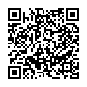 군정소식 페이지 바로가기 주소(https://www.jangseong.go.kr/q/ezMxMDR8MTYyNDl8c2hvd3xwYWdlPTI1MH0=&e=M&s=3), QRCODE