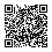 군정소식 페이지 바로가기 주소(https://www.jangseong.go.kr/q/ezMxMDR8MTYyNDl8c2hvd3xwYWdlPTI1MX0=&e=M&s=3), QRCODE