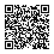 군정소식 페이지 바로가기 주소(https://www.jangseong.go.kr/q/ezMxMDR8MTYyNDl8c2hvd3xwYWdlPTI1Mn0=&e=M&s=3), QRCODE