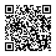 군정소식 페이지 바로가기 주소(https://www.jangseong.go.kr/q/ezMxMDR8MTYyNTF8c2hvd3xwYWdlPTI0M30=&e=M&s=3), QRCODE