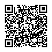 군정소식 페이지 바로가기 주소(https://www.jangseong.go.kr/q/ezMxMDR8MTYyNTF8c2hvd3xwYWdlPTI0NH0=&e=M&s=3), QRCODE