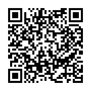 군정소식 페이지 바로가기 주소(https://www.jangseong.go.kr/q/ezMxMDR8MTYyNTF8c2hvd3xwYWdlPTI0NX0=&e=M&s=3), QRCODE