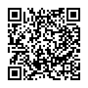 군정소식 페이지 바로가기 주소(https://www.jangseong.go.kr/q/ezMxMDR8MTYyNTF8c2hvd3xwYWdlPTI0OH0=&e=M&s=3), QRCODE