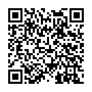 군정소식 페이지 바로가기 주소(https://www.jangseong.go.kr/q/ezMxMDR8MTYyNTF8c2hvd3xwYWdlPTI1M30=&e=M&s=3), QRCODE