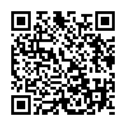 군정소식 페이지 바로가기 주소(https://www.jangseong.go.kr/q/ezMxMDR8MTYyNTF8c2hvd3xwYWdlPTI1MH0=&e=M&s=3), QRCODE