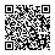 군정소식 페이지 바로가기 주소(https://www.jangseong.go.kr/q/ezMxMDR8MTYyNTF8c2hvd3xwYWdlPTI1Mn0=&e=M&s=3), QRCODE
