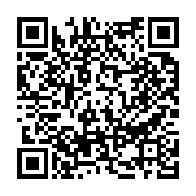 군정소식 페이지 바로가기 주소(https://www.jangseong.go.kr/q/ezMxMDR8MTYyNTJ8c2hvd3xwYWdlPTI0M30=&e=M&s=3), QRCODE