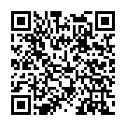 군정소식 페이지 바로가기 주소(https://www.jangseong.go.kr/q/ezMxMDR8MTYyNTJ8c2hvd3xwYWdlPTI0MH0=&e=M&s=3), QRCODE