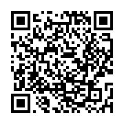 군정소식 페이지 바로가기 주소(https://www.jangseong.go.kr/q/ezMxMDR8MTYyNTJ8c2hvd3xwYWdlPTI0N30=&e=M&s=3), QRCODE