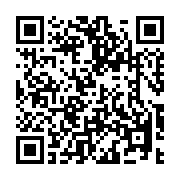 군정소식 페이지 바로가기 주소(https://www.jangseong.go.kr/q/ezMxMDR8MTYyNTJ8c2hvd3xwYWdlPTI0NH0=&e=M&s=3), QRCODE