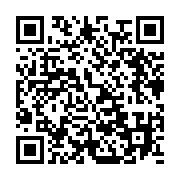 군정소식 페이지 바로가기 주소(https://www.jangseong.go.kr/q/ezMxMDR8MTYyNTJ8c2hvd3xwYWdlPTI0NX0=&e=M&s=3), QRCODE