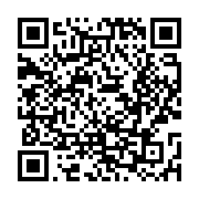 군정소식 페이지 바로가기 주소(https://www.jangseong.go.kr/q/ezMxMDR8MTYyNTJ8c2hvd3xwYWdlPTI1M30=&e=M&s=3), QRCODE